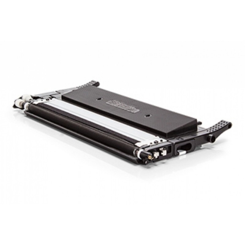 Toner compatible SAMSUNG CLT-K404S noir Toner compatible SAMSUNG CLT-K404S noir